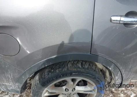 2013 Ford Explorer Limited from USA, damaged, VIN 1FM5K8F84DGA34902